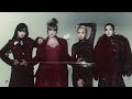 2NE1 투애니원 Boombayah Unreleased Song Leaked Demo Snippet 