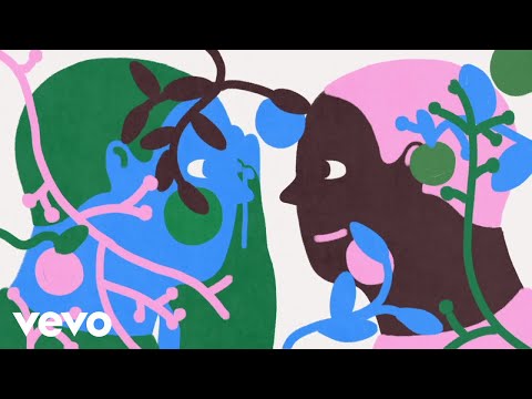 Jósean Log - ¿Qué Me Dices?