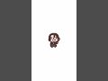 FORWARD, MY BEAN #animation #vtuber #animationmeme