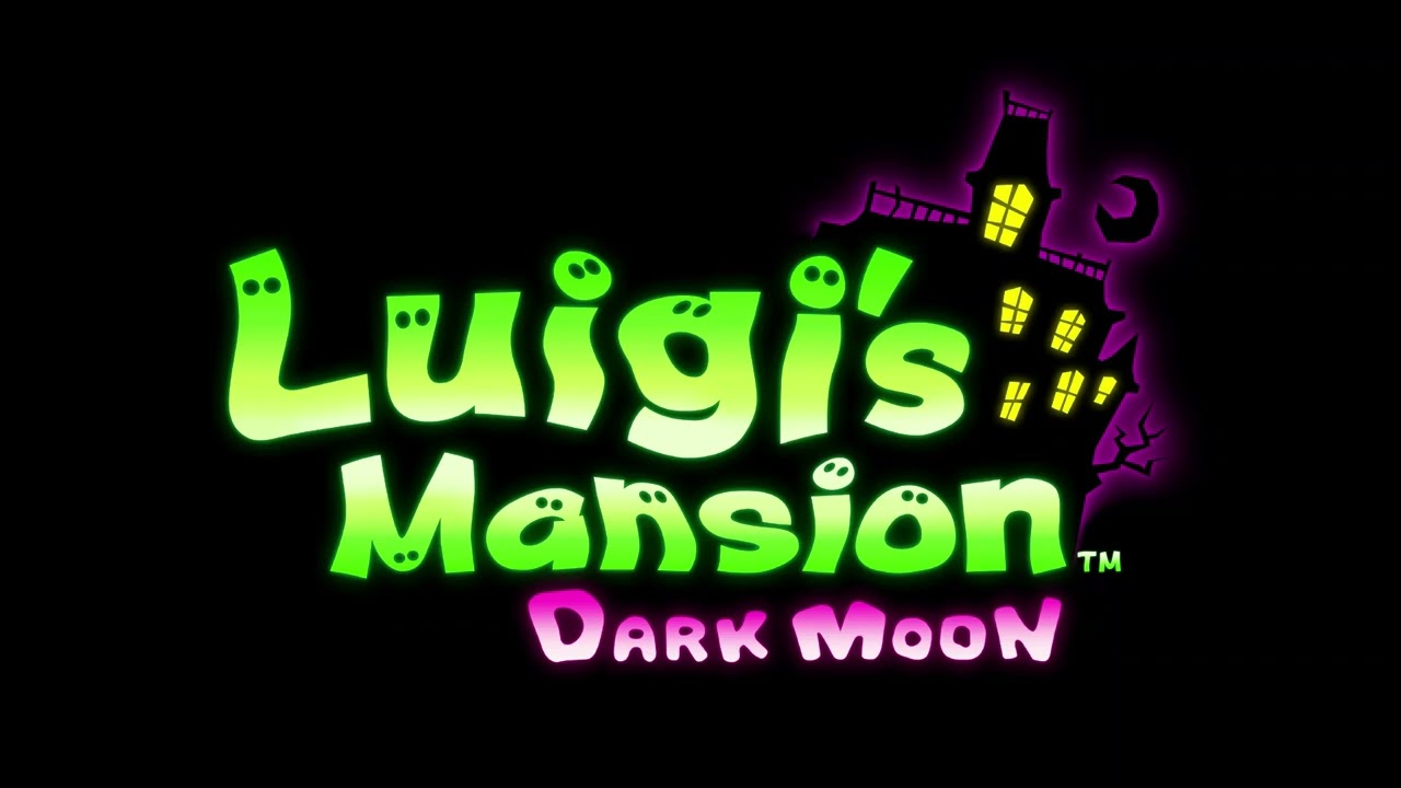 Toad Rescue (Secret Mine) (4) - Luigi's Mansion 2: Dark Moon Music