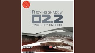 Download Lagu The Shadow (Hive VIP) MP3