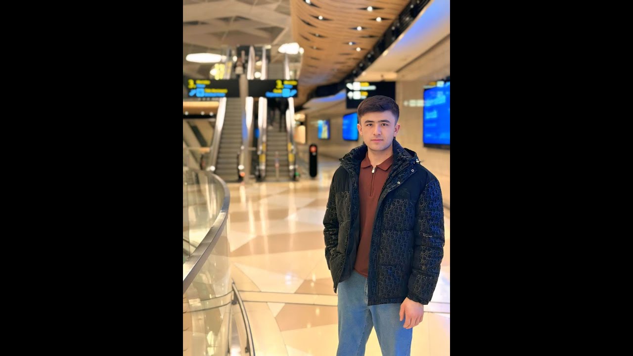 ЖОНЛИ ЭФИР БОШЛАНДИ ПОДДЕРЖКАДА БУЛАМИЗ ЖИГАРЛАР