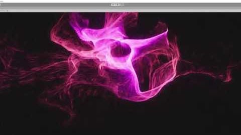 Testing Unity Visual Graph