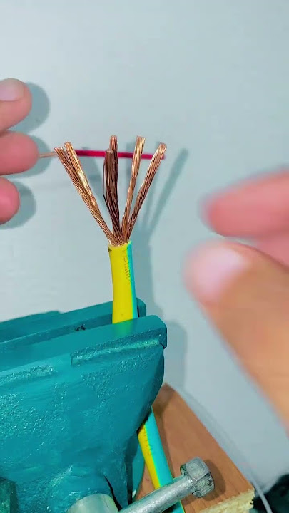 Amazing trick #foryou