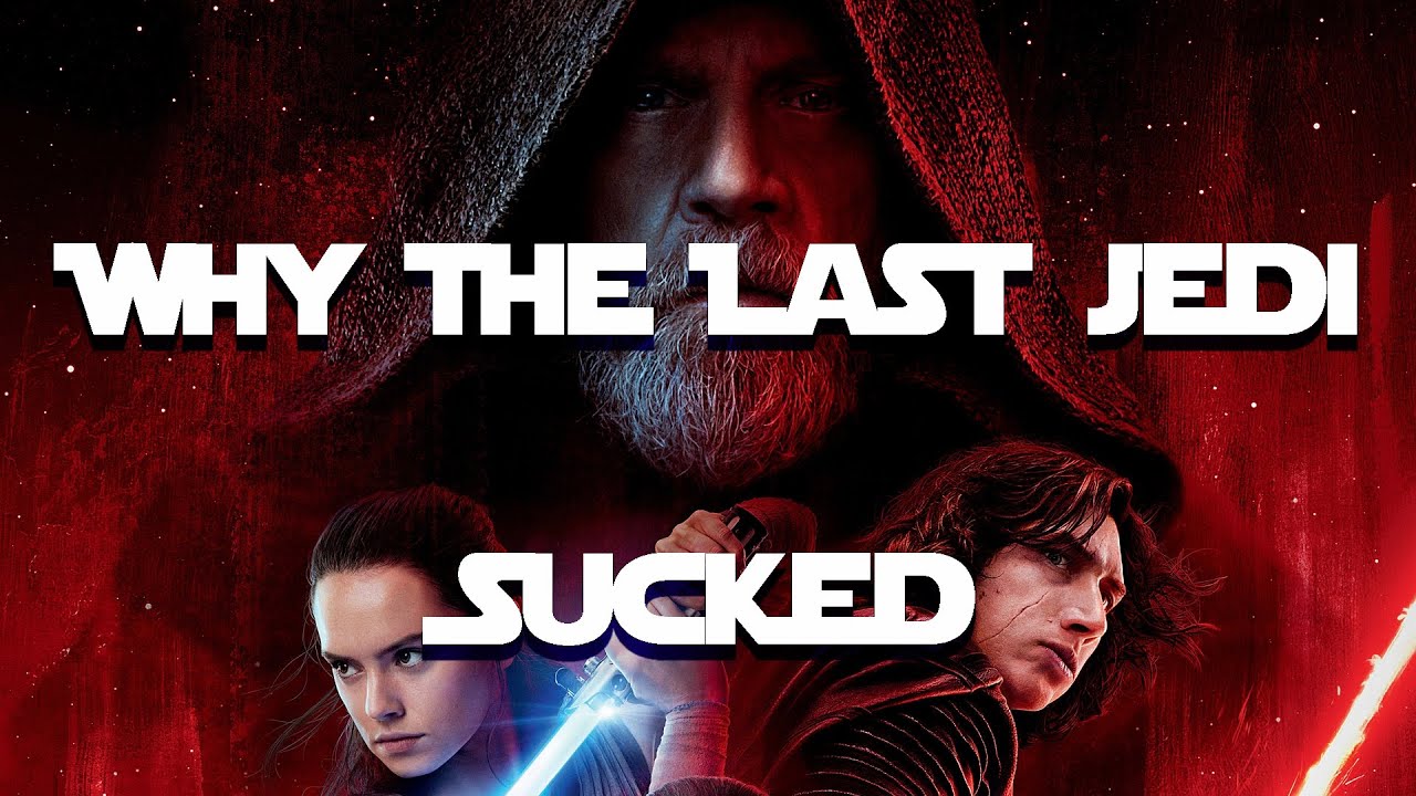 Is 'The Last Jedi on Disney' Plus?