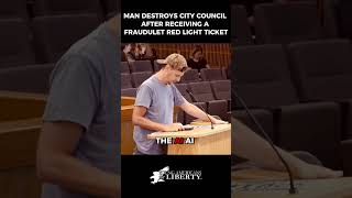 His name is Jacob Rockwell.