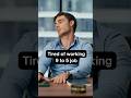Tired of the 9 to 5 job? Discover a smarter way to earn #makemoneyonline #workfromhome