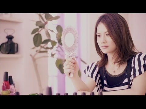 ゆーさん弾き語り「HELLO~Paradise Kiss~ /YUI」 Cover.