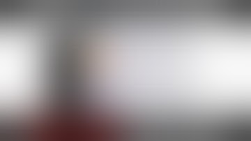 OSINT Collection: Dark Web Link Lists