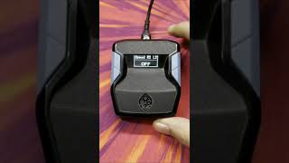 مودرن2/سكربت سنايبرات screenshot 3