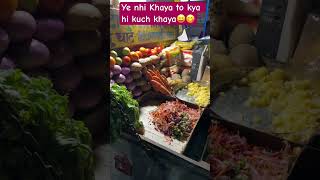 Batata puri streetfood ❤️❤️?trending viral