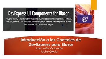 Filtrado de Datos en el ComboBox de DevExpress para Blazor