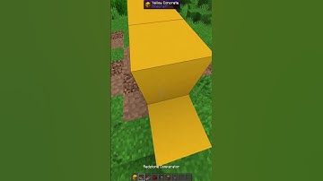 *EASY* IMPULSESV ITEM SORTER 1.19! #shorts