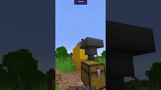 *EASY* IMPULSESV ITEM SORTER 1.19! #shorts