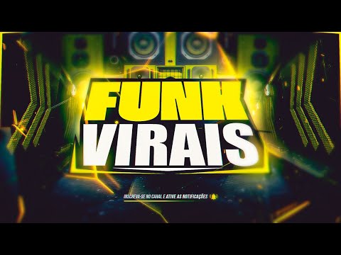 VEM BATENDO O BUMBUM FORTE - MC Digu & MC GW (DJ Cleber)