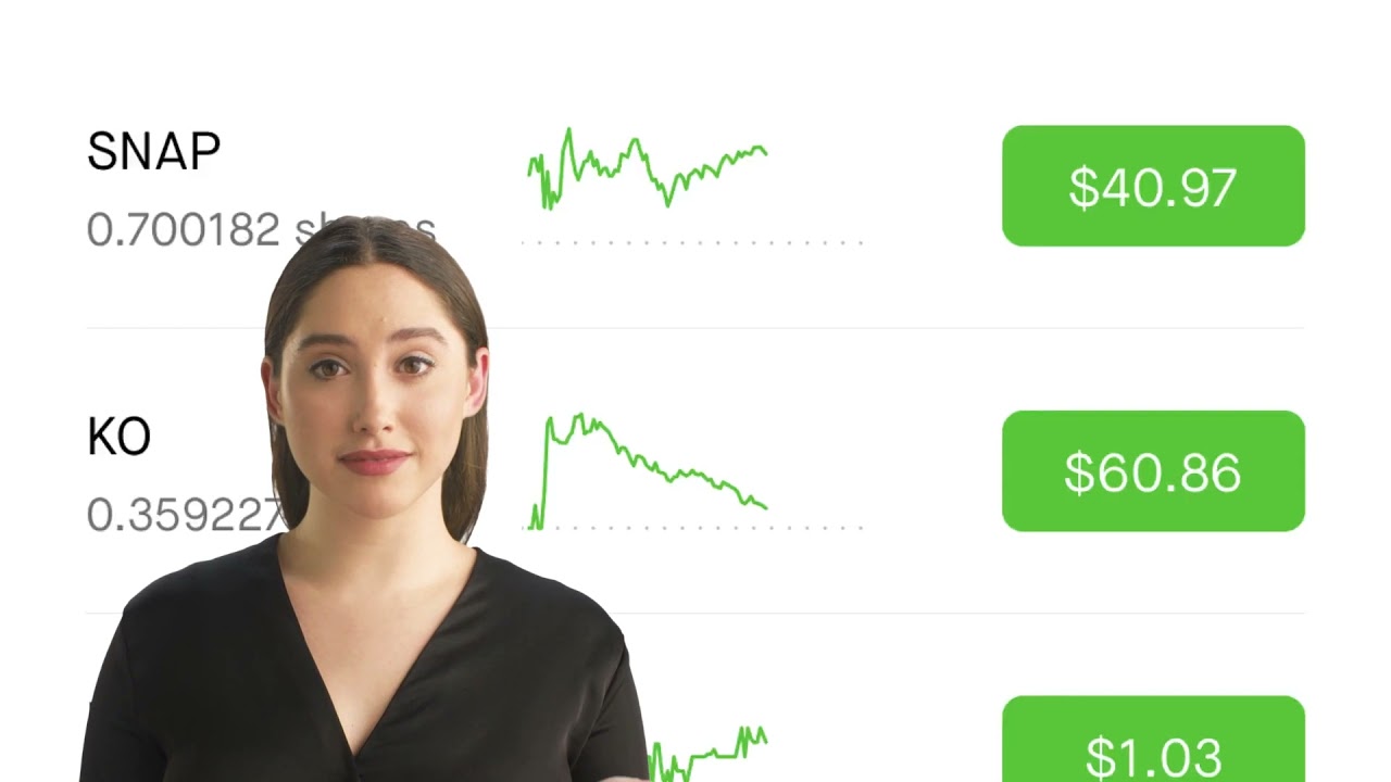 Does Robinhood Charge A Monthly Fee?