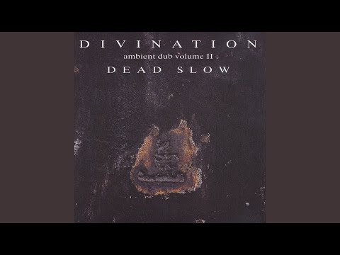 Divination — Evil Eye