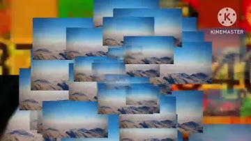 Random Thing Add Round 12