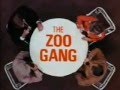 The zoo gang tv intro