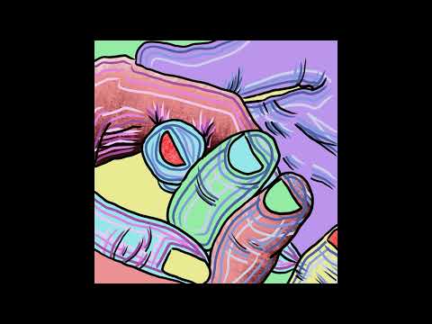 [COPYRIGHT FREE INDIE] Sexy Pigeon - Blame