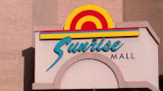 Sunrise Mall Corpus Christi: In Prospective
