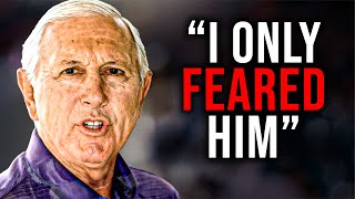 5 Golfers Who Were Overshadowed by Hale Irwin