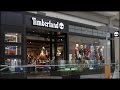 Магазин Timberland, Жизнь в США, Влог из Америки 2017