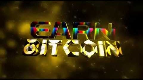 earn 1 Bitcoin every day freebitco in 2 minuts Earn Fast Bitcoin Script Code 2017