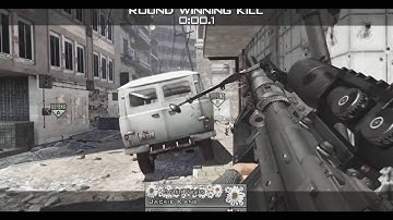 Joined 2K by Council