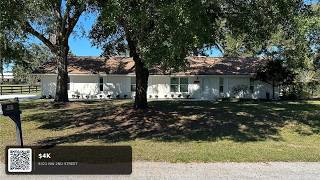 34482 Homes for Sale ($4k) | Tour 8321 NW 2ND STREET