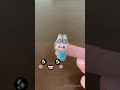 〇〇した人のシール！