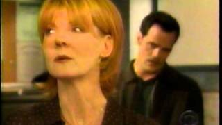 ATWT CarJack:  6/28/2001 - A day at the station