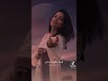رحمه رياض الكوكب خل احكيلك اشواقي ٣ سبتمبر ٢٠٢١ 