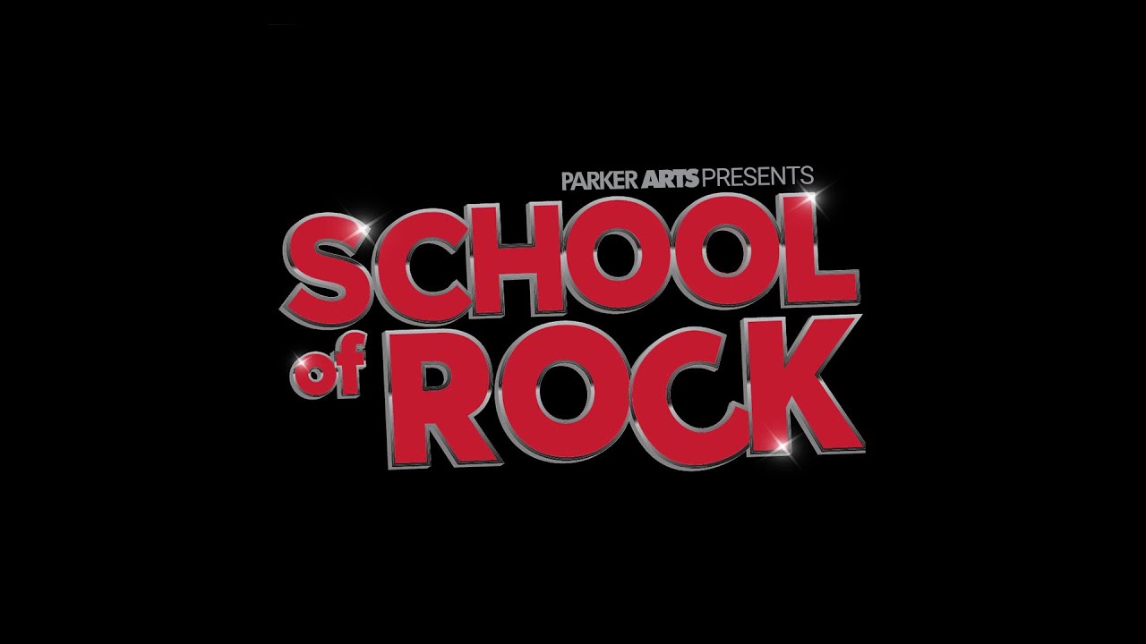 School of Rock - Behind the Scenes