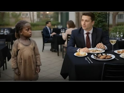 Puis-je manger avec