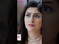 Mr and Mrs Parshuram New Promo  17th May 2026
