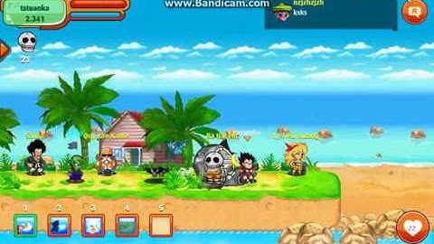 [ NRO ] Cách bug " vệ tinh trí tuệ " và 1 công 3 việc cho ae ko chăm onl ... :))