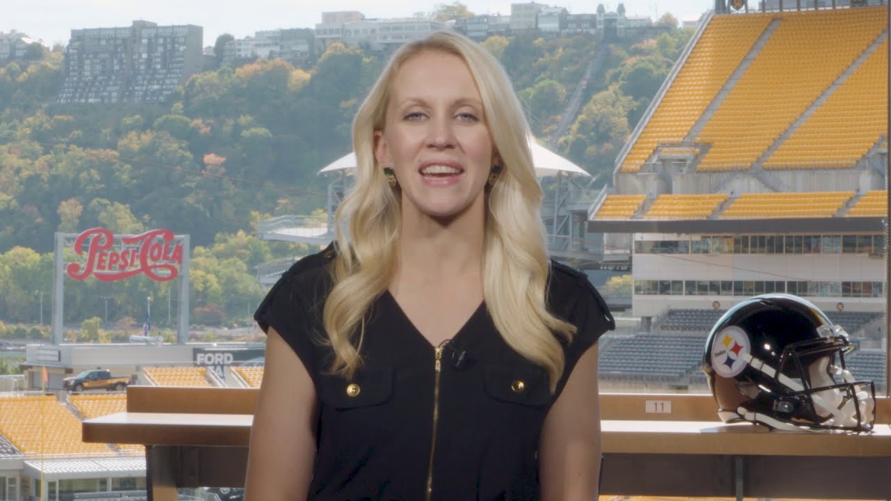 Welcome back to Heinz Field! Everything to know, before you go.