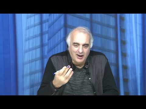 პოლემიკა საბანკო სისტემის შესახებ