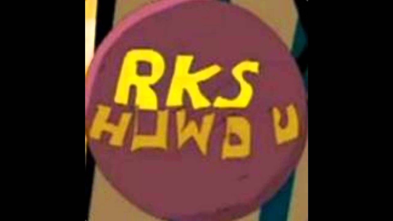 koko chuwdu spoko koko chuwdu spoko