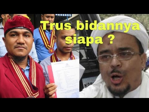 [lengkap]-habib-rizieq-dilaporkan-ke-polisi-karena-menista-kristen