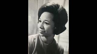 Details Celebration of Life for Editha 'Tootsie' Jennings II September 6, 2026 News