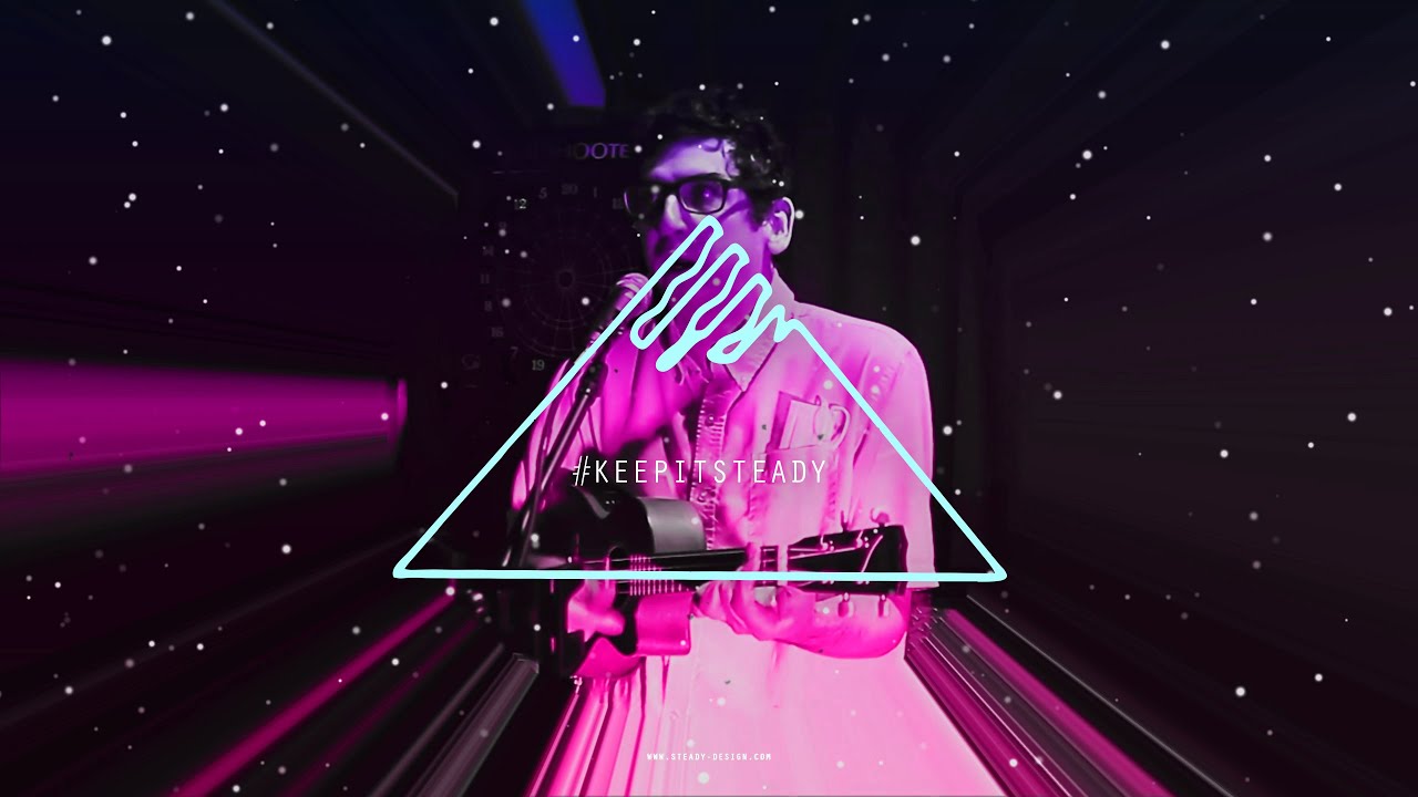 HATTRICKS [GETS ROCKED!] LIVE #8