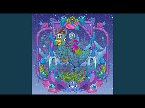Watch WILDSTYLE on YouTube