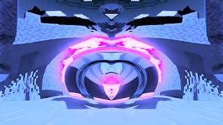 New Effect Angry Alex Version A In My G Major 728