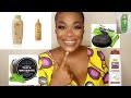 MY NIGHT SKINCARE NIGHT ROUTINE |||