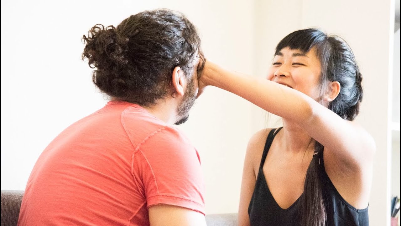 Check out what actors are saying...