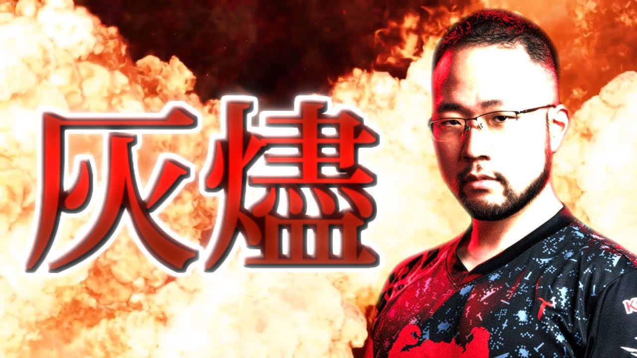 ピアノ独奏無言歌