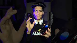 The Toughest Question Ever Asked Ai Cannot Solve This Mystery Experiment On Ai