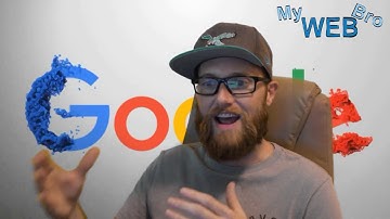 Understanding Google Remarketing And The Many Different Advertisements